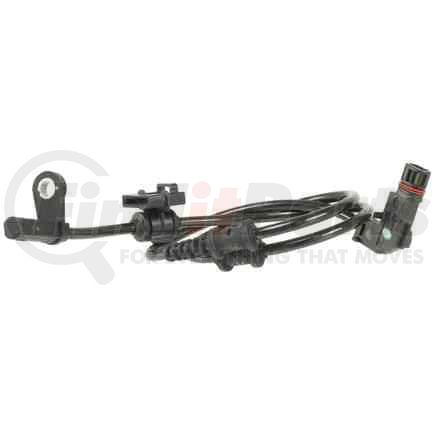 NTK AB1731 ABS Wheel Speed Sensor NTK ABS Wheel Speed Sensor