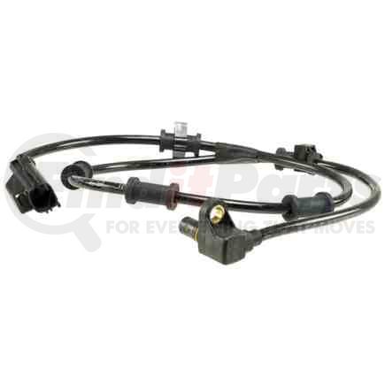 NTK AB1734 ABS Wheel Speed Sensor NTK ABS Wheel Speed Sensor