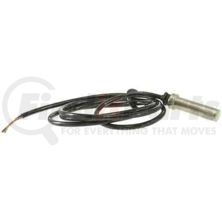 AB1736 by NTK - NTK ABS Wheel Speed Sensor