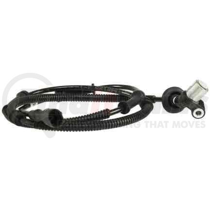 NTK AB1742 ABS Wheel Speed Sensor NTK ABS Wheel Speed Sensor