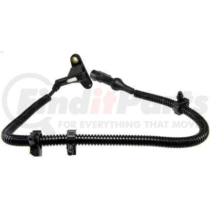 NTK AB1750 ABS Wheel Speed Sensor NTK ABS Wheel Speed Sensor
