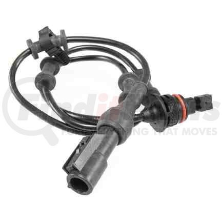 NTK AB1753 ABS Wheel Speed Sensor NTK ABS Wheel Speed Sensor