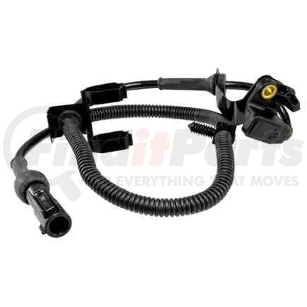 NTK AB1752 ABS Wheel Speed Sensor NTK ABS Wheel Speed Sensor