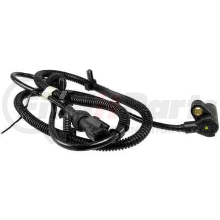 NTK AB1762 ABS Wheel Speed Sensor NTK ABS Wheel Speed Sensor