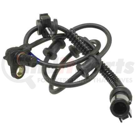 AB1764 by NTK - NTK ABS Wheel Speed Sensor