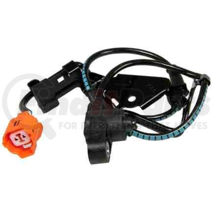 NTK AB1780 ABS Wheel Speed Sensor NTK ABS Wheel Speed Sensor