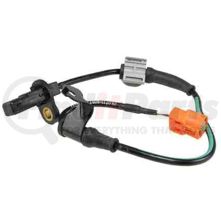 NTK AB1793 ABS Wheel Speed Sensor NTK ABS Wheel Speed Sensor