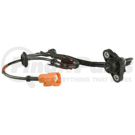 NTK AB1805 ABS Wheel Speed Sensor NTK ABS Wheel Speed Sensor