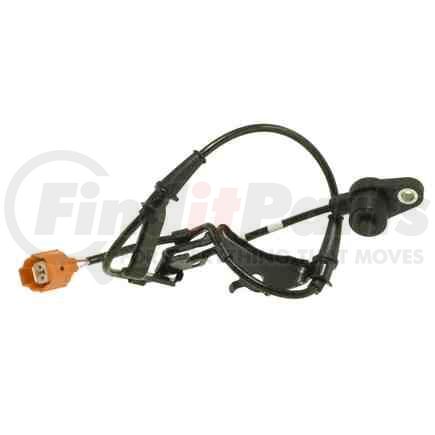 NTK AB1810 ABS Wheel Speed Sensor NTK ABS Wheel Speed Sensor