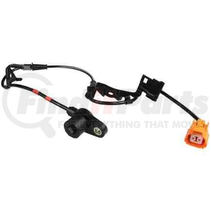 NTK AB1809 ABS Wheel Speed Sensor NTK ABS Wheel Speed Sensor