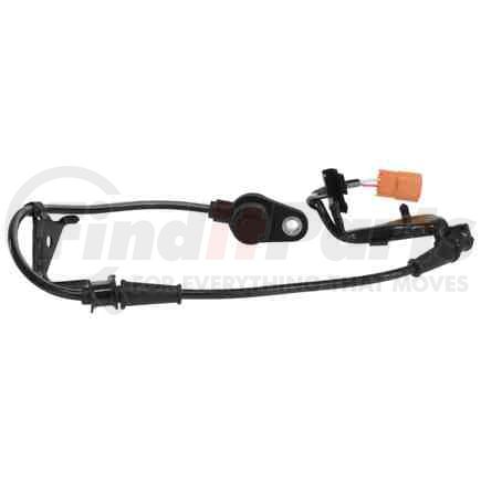 NTK AB1811 ABS Wheel Speed Sensor NTK ABS Wheel Speed Sensor