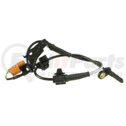 NTK AB1817 ABS Wheel Speed Sensor NTK ABS Wheel Speed Sensor