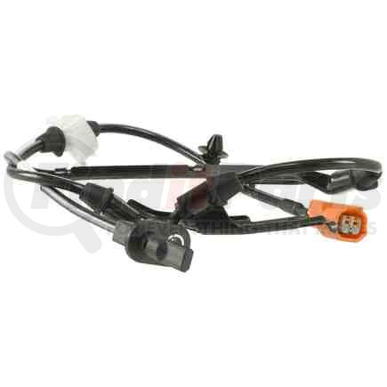 AB1818 by NTK - NTK ABS Wheel Speed Sensor
