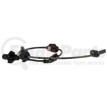 NTK AB1822 ABS Wheel Speed Sensor NTK ABS Wheel Speed Sensor
