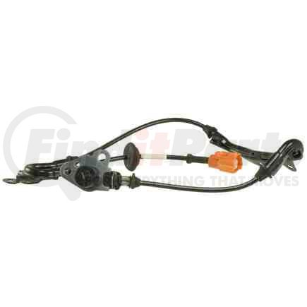 NTK AB1824 ABS Wheel Speed Sensor NTK ABS Wheel Speed Sensor