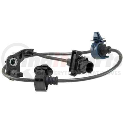 NTK AB1823 ABS Wheel Speed Sensor NTK ABS Wheel Speed Sensor