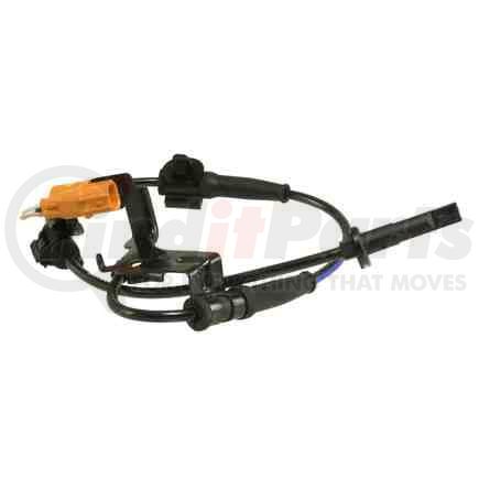 NTK AB1839 ABS Wheel Speed Sensor NTK ABS Wheel Speed Sensor