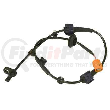 NTK AB1845 ABS Wheel Speed Sensor NTK ABS Wheel Speed Sensor