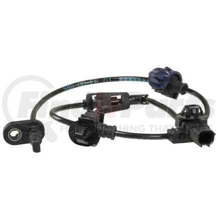 NTK AB1846 ABS Wheel Speed Sensor NTK ABS Wheel Speed Sensor