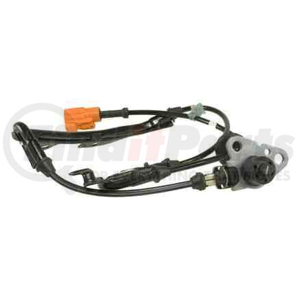 NTK AB1849 ABS Wheel Speed Sensor NTK ABS Wheel Speed Sensor