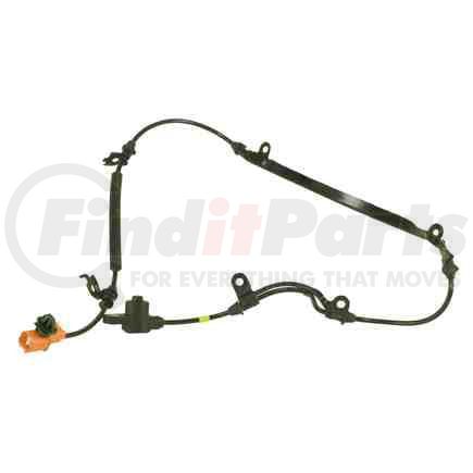 NTK AB1859 ABS Wheel Speed Sensor NTK ABS Wheel Speed Sensor
