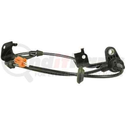 NTK AB1860 ABS Wheel Speed Sensor NTK ABS Wheel Speed Sensor