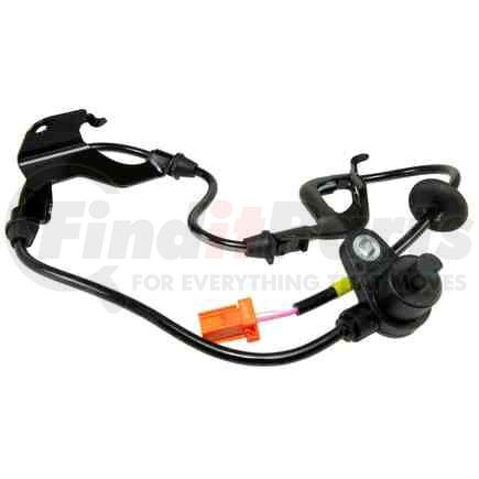 NTK AB1863 ABS Wheel Speed Sensor NTK ABS Wheel Speed Sensor