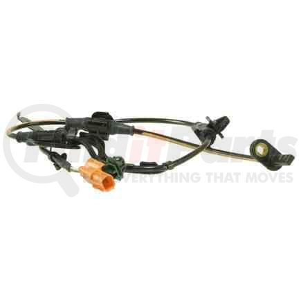 NTK AB1868 ABS Wheel Speed Sensor NTK ABS Wheel Speed Sensor