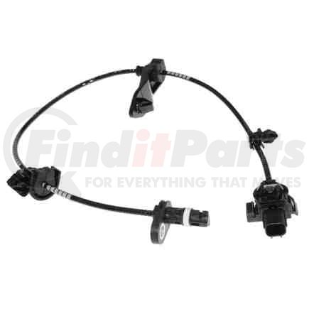 NTK AB1870 ABS Wheel Speed Sensor NTK ABS Wheel Speed Sensor
