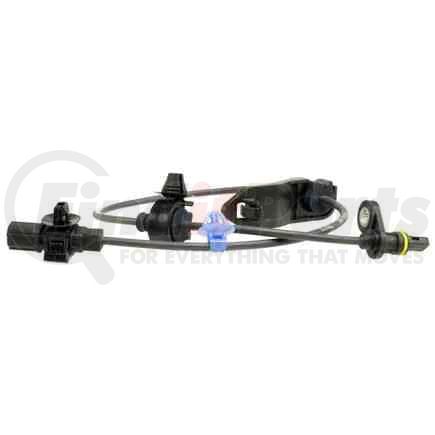 NTK AB1871 ABS Wheel Speed Sensor NTK ABS Wheel Speed Sensor