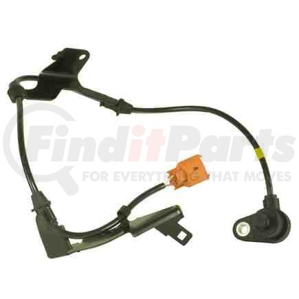 AB1888 by NTK - NTK ABS Wheel Speed Sensor