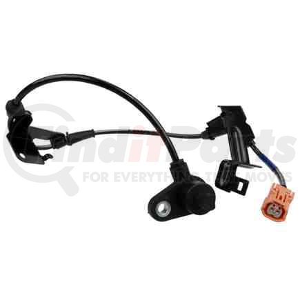 AB1889 by NTK - NTK ABS Wheel Speed Sensor