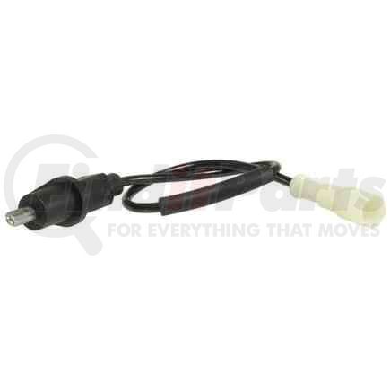 AB1914 by NTK - NTK ABS Wheel Speed Sensor
