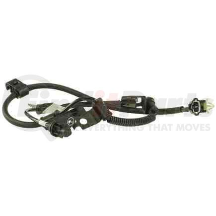 NTK AB1917 ABS Wheel Speed Sensor NTK ABS Wheel Speed Sensor