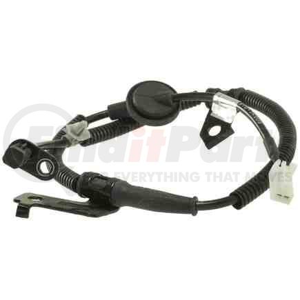 AB1919 by NTK - NTK ABS Wheel Speed Sensor