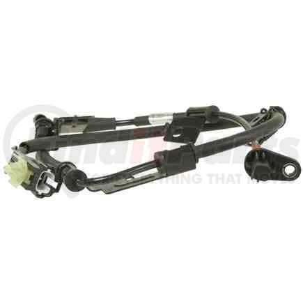 NTK AB1918 ABS Wheel Speed Sensor NTK ABS Wheel Speed Sensor