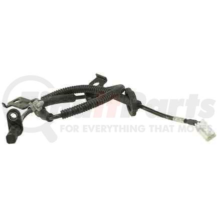 NTK AB1920 ABS Wheel Speed Sensor NTK ABS Wheel Speed Sensor