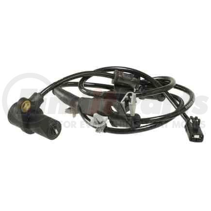 NTK AB1931 ABS Wheel Speed Sensor NTK ABS Wheel Speed Sensor