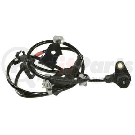 AB1932 by NTK - NTK ABS Wheel Speed Sensor