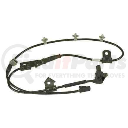 NTK AB1933 ABS Wheel Speed Sensor NTK ABS Wheel Speed Sensor