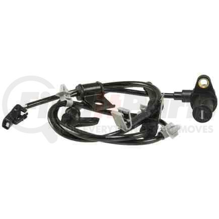 NTK AB1936 ABS Wheel Speed Sensor NTK ABS Wheel Speed Sensor