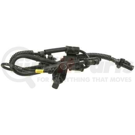 NTK AB1938 ABS Wheel Speed Sensor NTK ABS Wheel Speed Sensor