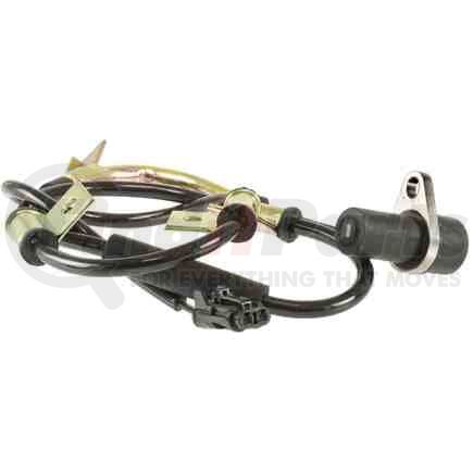 NTK AB1939 ABS Wheel Speed Sensor NTK ABS Wheel Speed Sensor