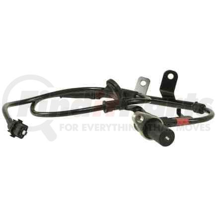NTK AB1941 ABS Wheel Speed Sensor NTK ABS Wheel Speed Sensor