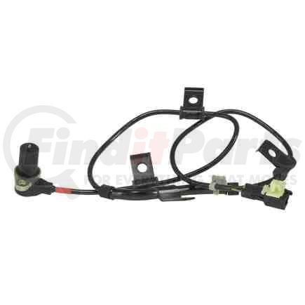 NTK AB1947 ABS Wheel Speed Sensor NTK ABS Wheel Speed Sensor