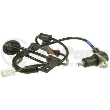 AB1949 by NTK - NTK ABS Wheel Speed Sensor