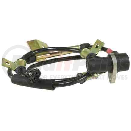 NTK AB1948 ABS Wheel Speed Sensor NTK ABS Wheel Speed Sensor