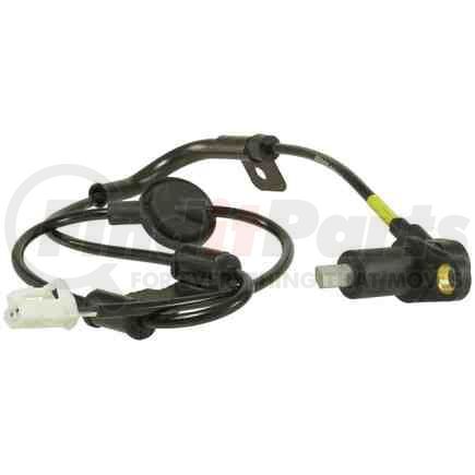 NTK AB1954 ABS Wheel Speed Sensor NTK ABS Wheel Speed Sensor