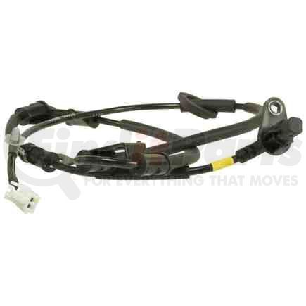 NTK AB1959 ABS Wheel Speed Sensor NTK ABS Wheel Speed Sensor