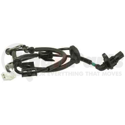 NTK AB1958 ABS Wheel Speed Sensor NTK ABS Wheel Speed Sensor